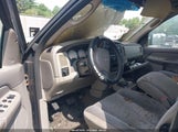 Dodge Ram  Slt/Laramie 1D7HU18D74J178840 снимка