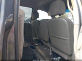 Dodge Ram  Slt/Laramie 1D7HU18D74J178840 снимка
