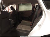 Nissan Rogue S Intelligent Awd 5N1AT3AB5MC755609 photo