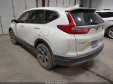 Honda Cr-V Ex-L/Ex-L Navi 2HKRW2H81JH665117 снимка