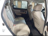 Honda Cr-V Ex-L/Ex-L Navi 2HKRW2H81JH665117 fotografie