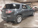 GMC Acadia Sle-2 1GKKVPKD6EJ106817 снимка