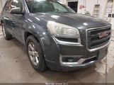 GMC Acadia Sle-2 1GKKVPKD6EJ106817 снимка