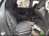 GMC Acadia Sle-2 1GKKVPKD6EJ106817 снимка