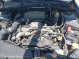 Subaru Outback 2.5I/2.5I L.l. Bean Edition 4S4BP61C287364287 photo