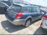 Subaru Outback 2.5I/2.5I L.l. Bean Edition 4S4BP61C287364287 photo