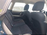 Subaru Outback 2.5I/2.5I L.l. Bean Edition 4S4BP61C287364287 снимка
