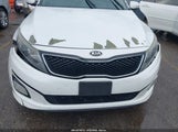 Kia Optima Ex 5XXGN4A73FG418028 fotografie