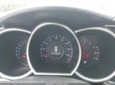 Kia Optima Ex 5XXGN4A73FG418028 снимка