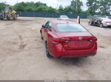 Nissan Sentra Sv Xtronic Cvt 3N1AB8CV8LY268909 fotografie