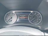 Nissan Sentra Sv Xtronic Cvt 3N1AB8CV8LY268909 photo