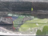 Kia Soul KNDJT2A59C7427996 снимка