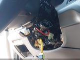 HYUNDAI SONATA SE 5NPE24AF8FH145549 снимка