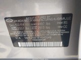 HYUNDAI SONATA SE 5NPE24AF8FH145549 снимка
