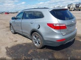 Hyundai Santa Fe Limited KM8SRDHF6FU105458 снимка