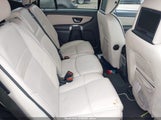 Volvo Xc90 3.2 R-Design/3.2 R-Design Platinum/3.2 R-Design Premier Plus YV4952CT0C1622815 снимка