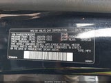 Volvo Xc90 3.2 R-Design/3.2 R-Design Platinum/3.2 R-Design Premier Plus YV4952CT0C1622815 снимка