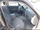 Dodge Nitro Se 1D4PT2GKXBW600326 снимка