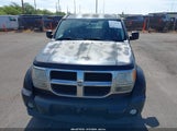 Dodge Nitro Se 1D4PT2GKXBW600326 снимка