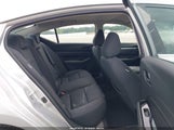 Nissan Altima Sv Fwd 1N4BL4DV1PN320508 photo