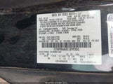 Ford Mustang V6 Premium 1ZVBP8AMXE5299203 photo