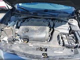 Nissan Maxima 3.5 Sv 1N4AA6AP3GC413383 снимка