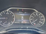 Nissan Maxima 3.5 Sv 1N4AA6AP3GC413383 снимка