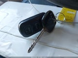 Toyota Rav4 JTEGH20V620047921 снимка