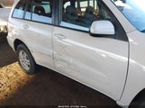 Toyota Rav4 JTEGH20V620047921 снимка