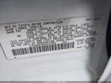 Toyota Rav4 JTEGH20V620047921 снимка