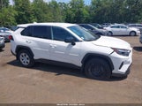 Toyota Rav4 Le 2T3F1RFV8RW471949 снимка
