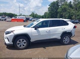 Toyota Rav4 Le 2T3F1RFV8RW471949 снимка