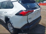 Toyota Rav4 Le 2T3F1RFV8RW471949 снимка