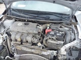 Nissan Sentra Fe+ S/S/Sl/Sr/Sv 3N1AB7AP7FL659873 photo