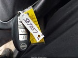 Nissan Sentra Fe+ S/S/Sl/Sr/Sv 3N1AB7AP7FL659873 photo