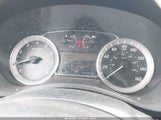 Nissan Sentra Fe+ S/S/Sl/Sr/Sv 3N1AB7AP7FL659873 снимка