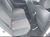 Nissan Sentra Fe+ S/S/Sl/Sr/Sv 3N1AB7AP7FL659873 fotografie