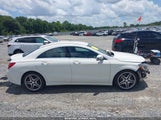 Mercedes-Benz Cla 250 WDDSJ4EBXEN056518 снимка