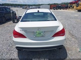 Mercedes-Benz Cla 250 WDDSJ4EBXEN056518 снимка