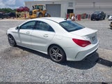 Mercedes-Benz Cla 250 WDDSJ4EBXEN056518 снимка