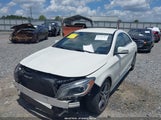 Mercedes-Benz Cla 250 WDDSJ4EBXEN056518 снимка