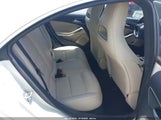 Mercedes-Benz Cla 250 WDDSJ4EBXEN056518 снимка