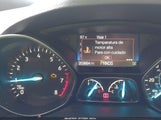Ford Escape Se 1FMCU0GD7HUC81787 снимка
