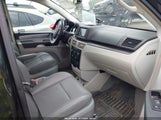 Volkswagen Routan Se 2C4RVABG0CR194029 снимка