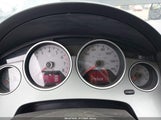 Volkswagen Routan Se 2C4RVABG0CR194029 снимка