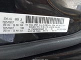 Volkswagen Routan Se 2C4RVABG0CR194029 снимка