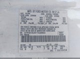 Ford Ranger Edge/Xl/Xlt 1FTYR10U01TA28804 photo