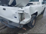 Ford Ranger Edge/Xl/Xlt 1FTYR10U01TA28804 fotografie