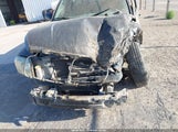 Dodge Dakota St 1D7HE22K65S304398 снимка