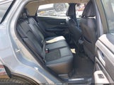 Nissan Ariya Engage JN1CF0BB1RM738165 снимка
